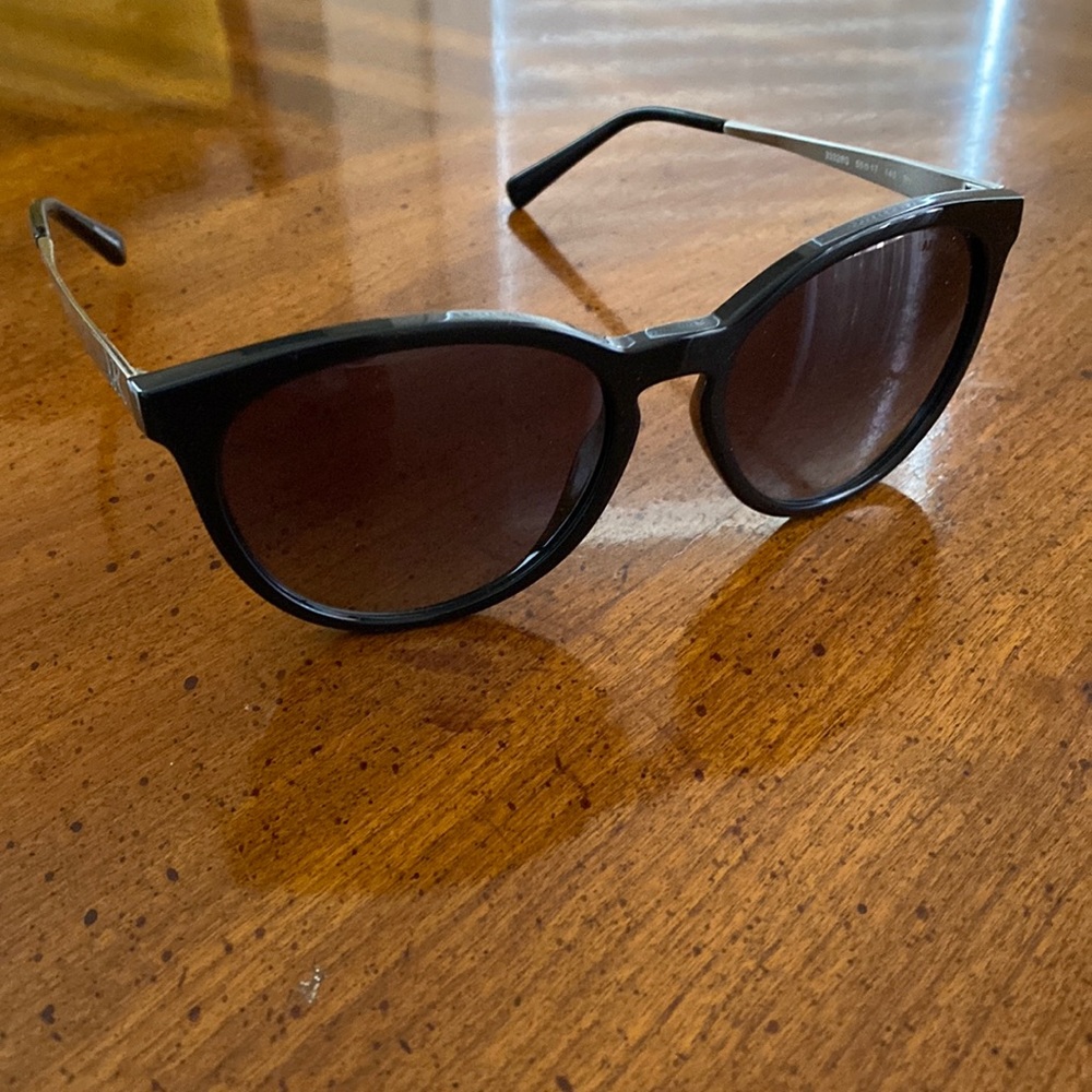 Michael Kors sunglasses -brand new